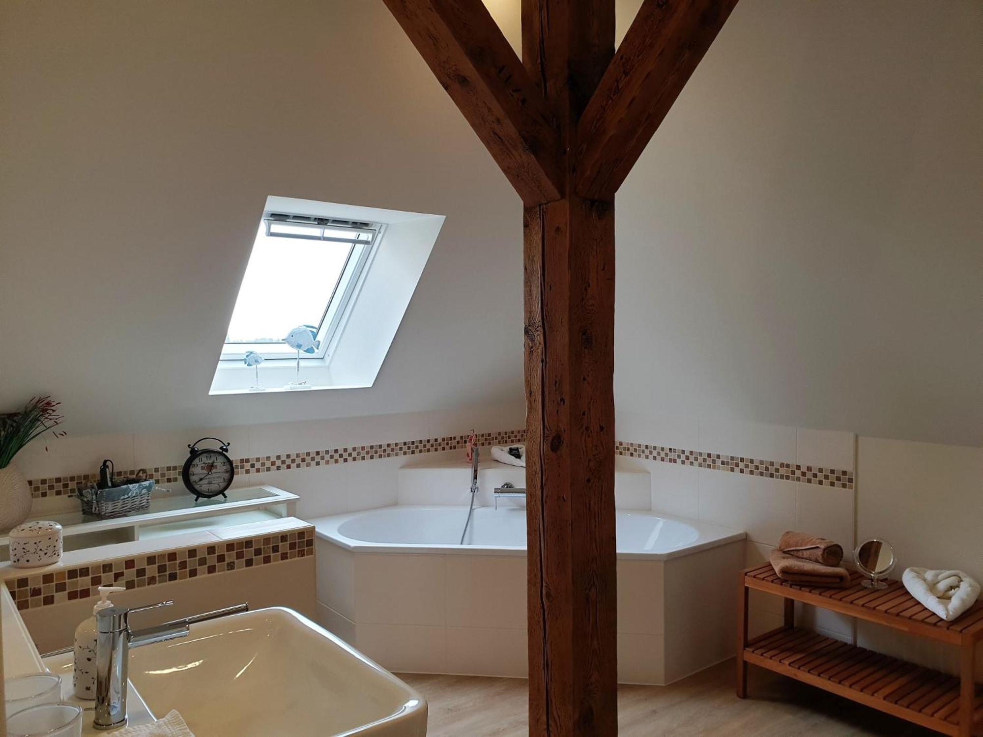 פלאנסבורג Fewo1846 - Villa Royal - Elegante Wohnung In Jugendstilvilla מראה חיצוני תמונה